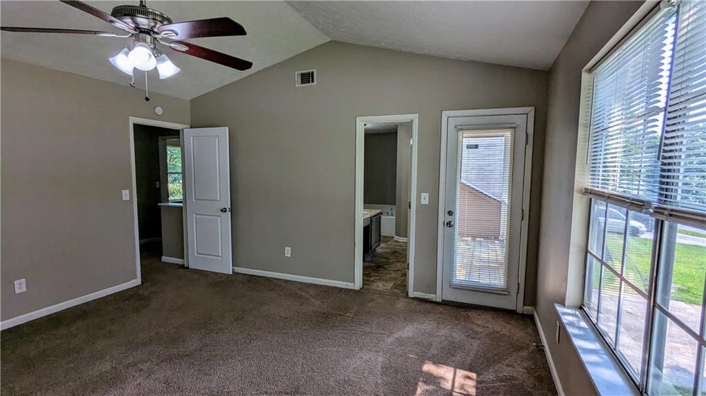 315 Marley Drive