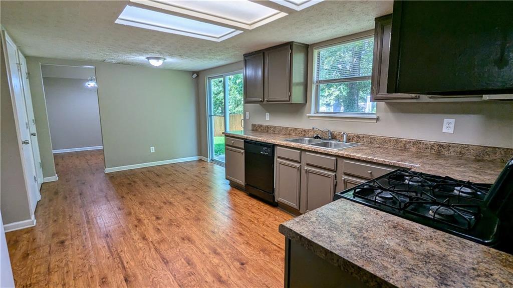 315 Marley Drive