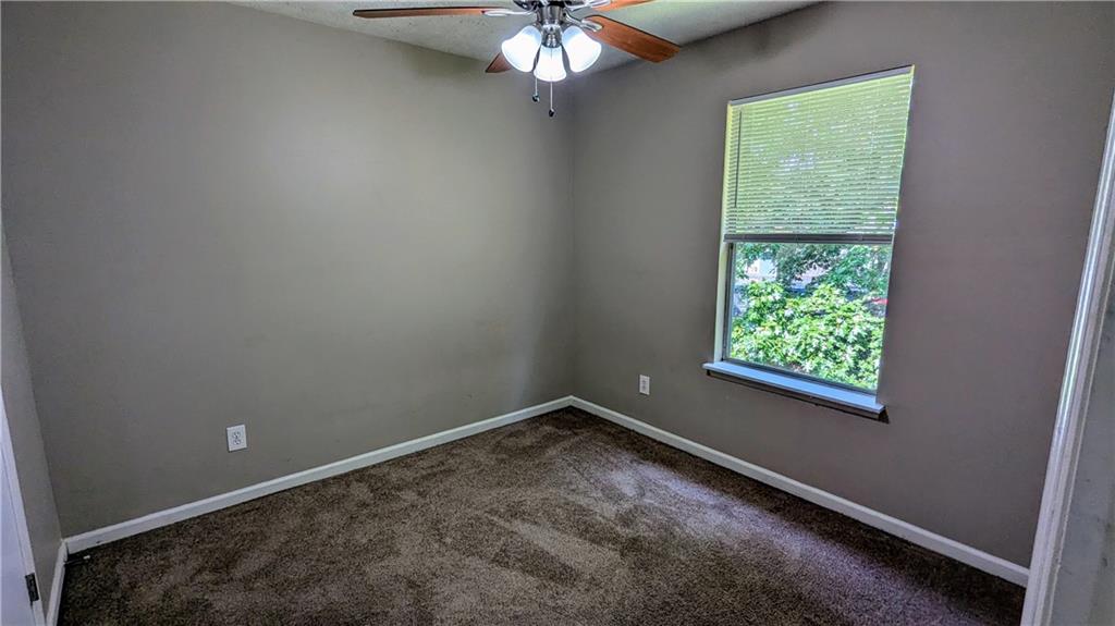 315 Marley Drive