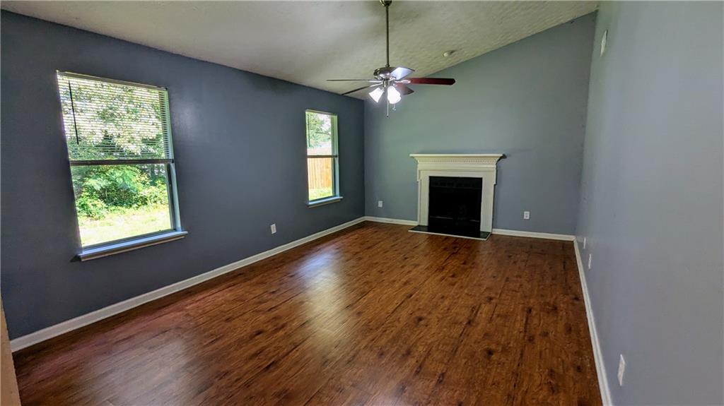 315 Marley Drive