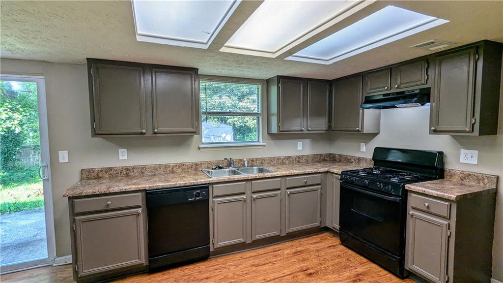 315 Marley Drive