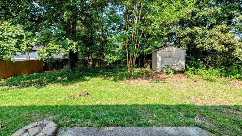 315 Marley Drive