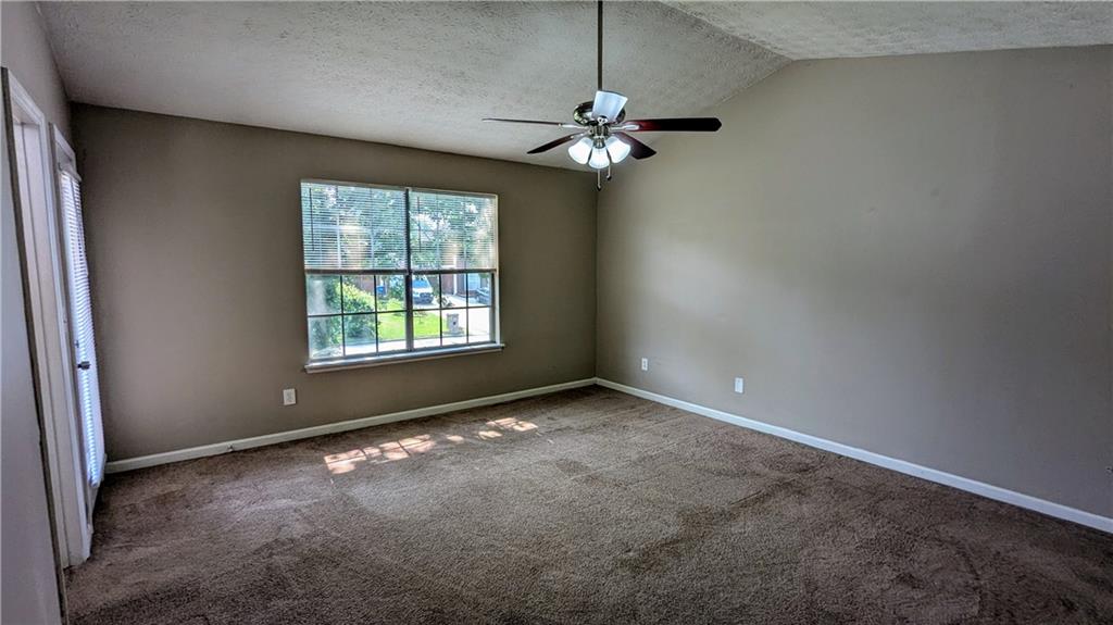 315 Marley Drive