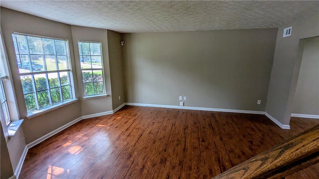 315 Marley Drive
