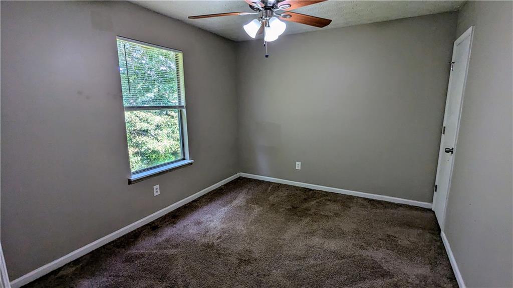 315 Marley Drive