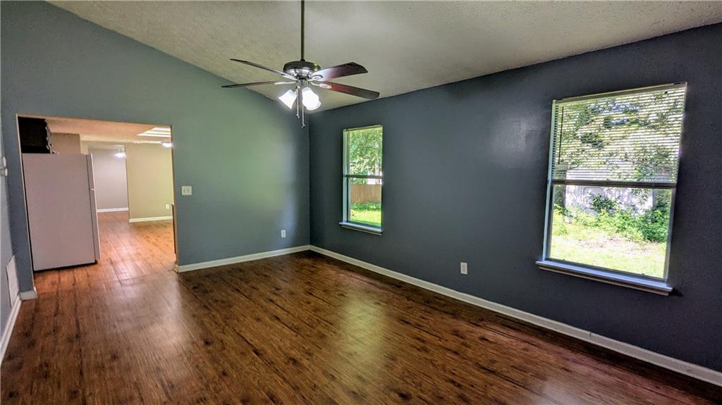 315 Marley Drive