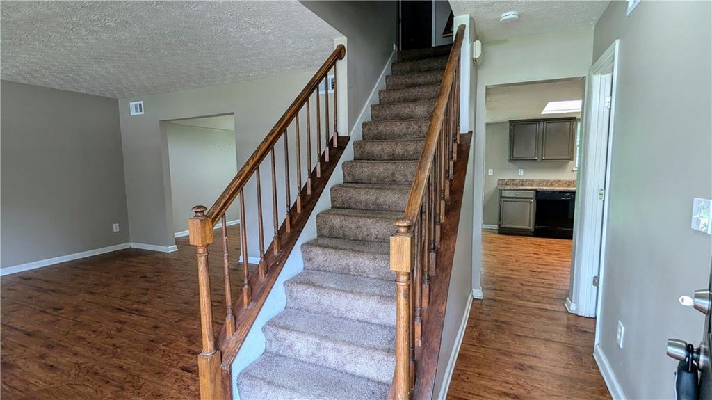 315 Marley Drive