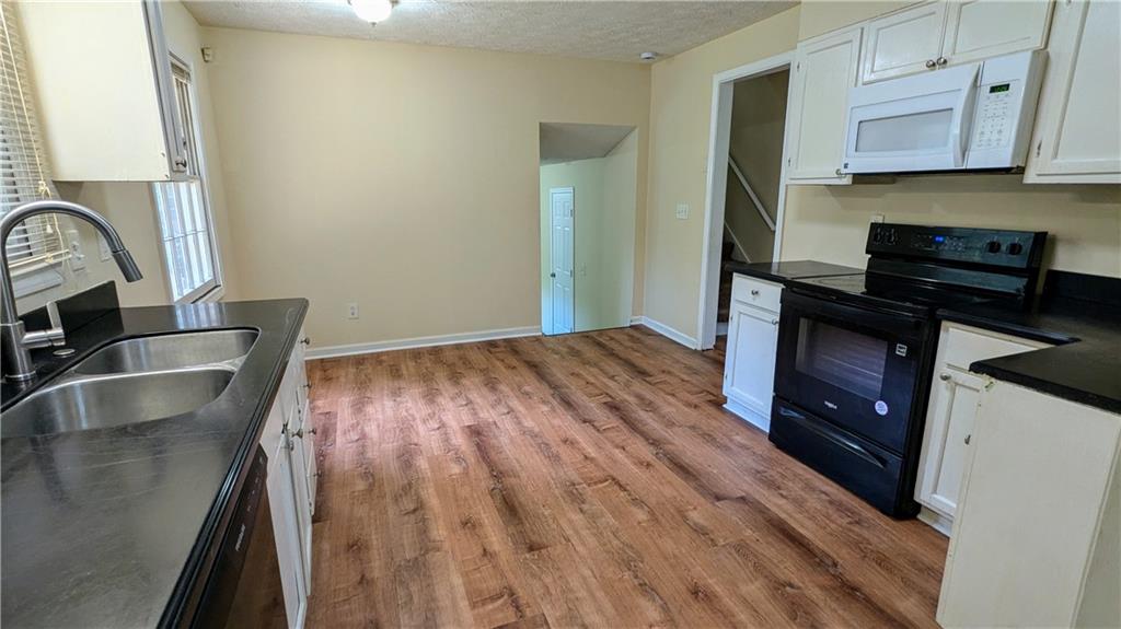 3656 Salem Trail