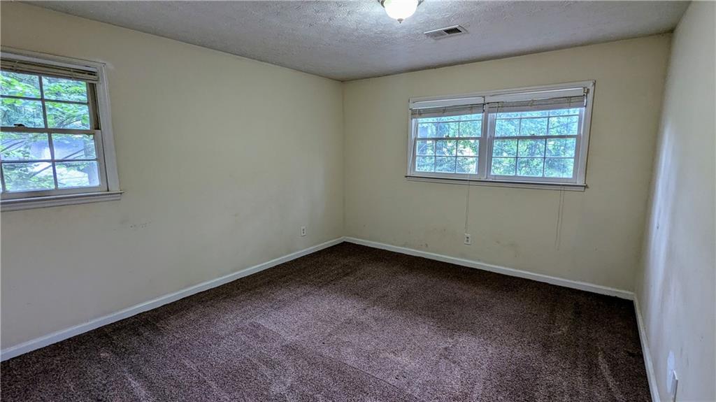 3656 Salem Trail