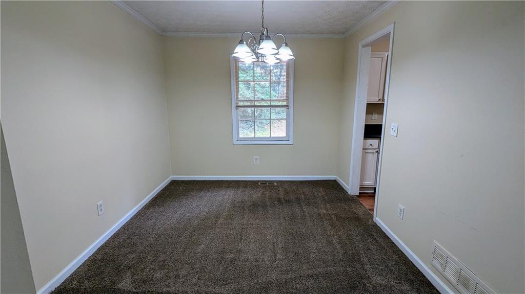 3656 Salem Trail