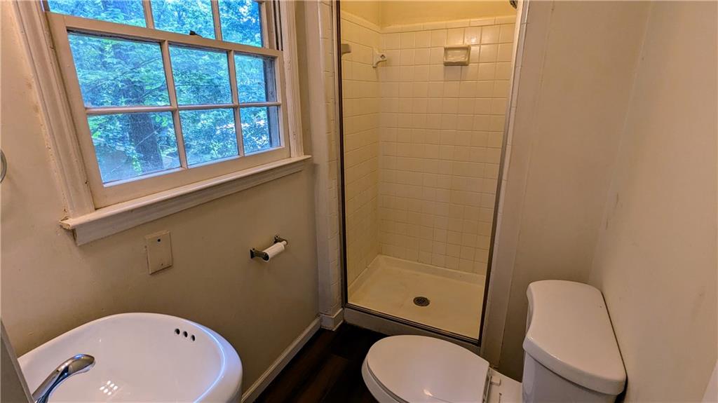 3656 Salem Trail
