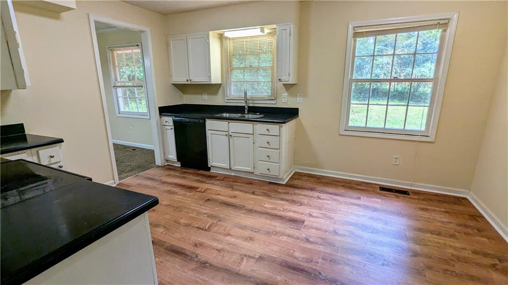 3656 Salem Trail