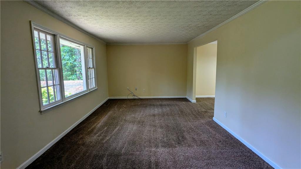 3656 Salem Trail