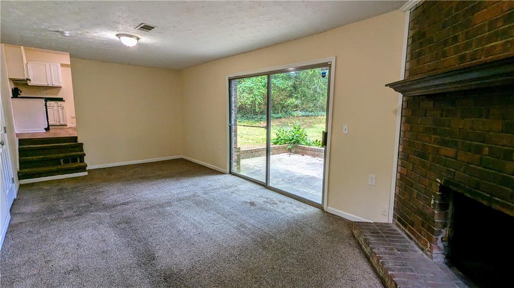 3656 Salem Trail
