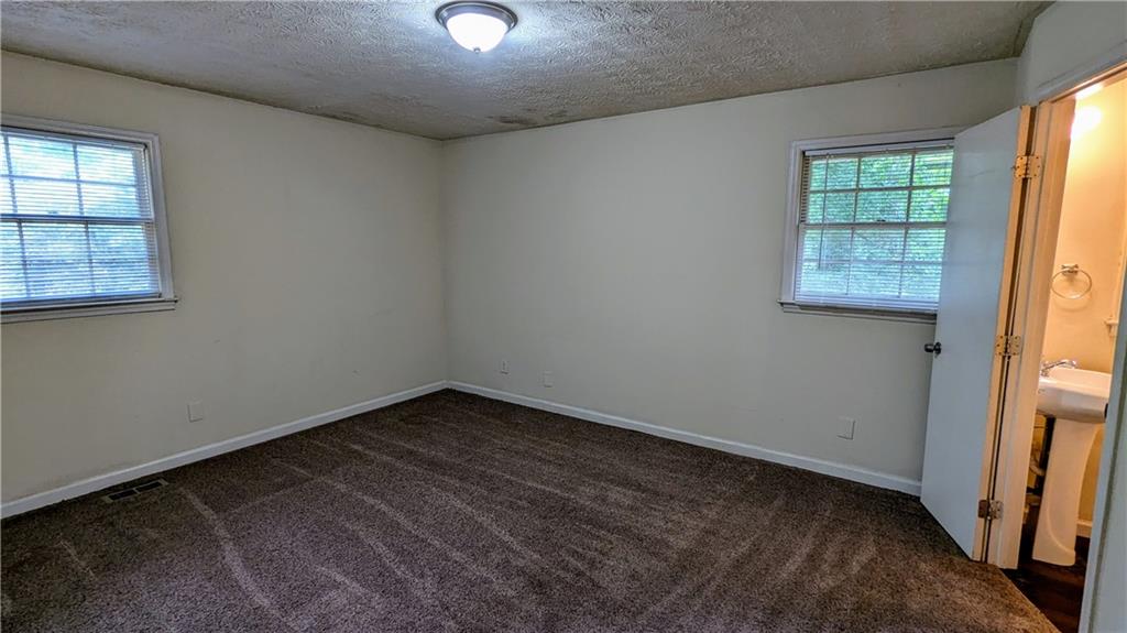 3656 Salem Trail