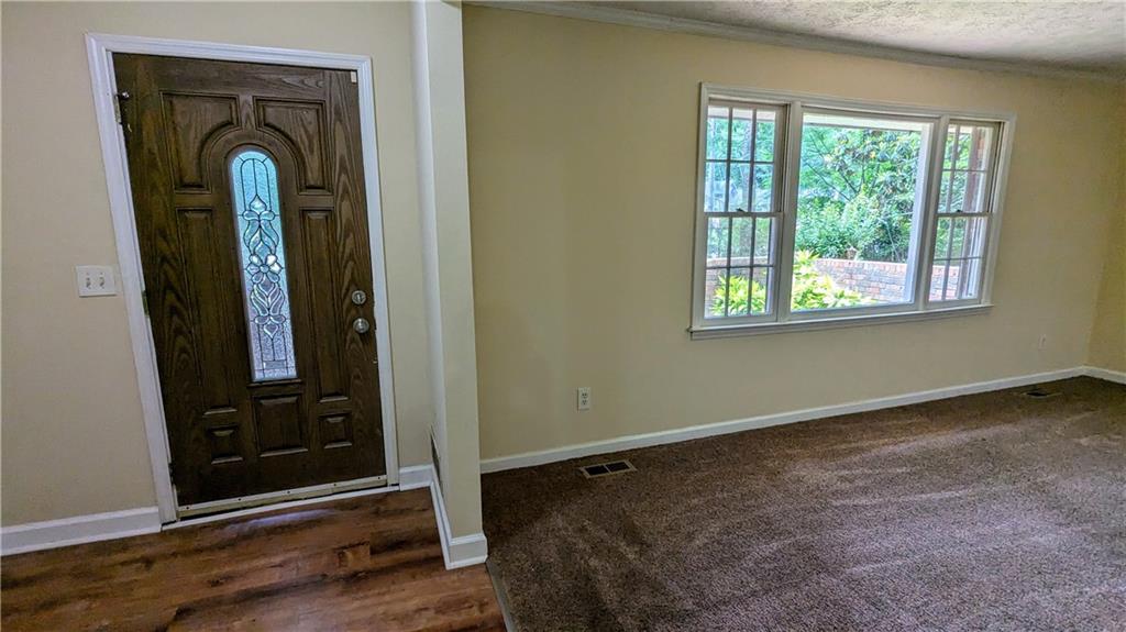 3656 Salem Trail