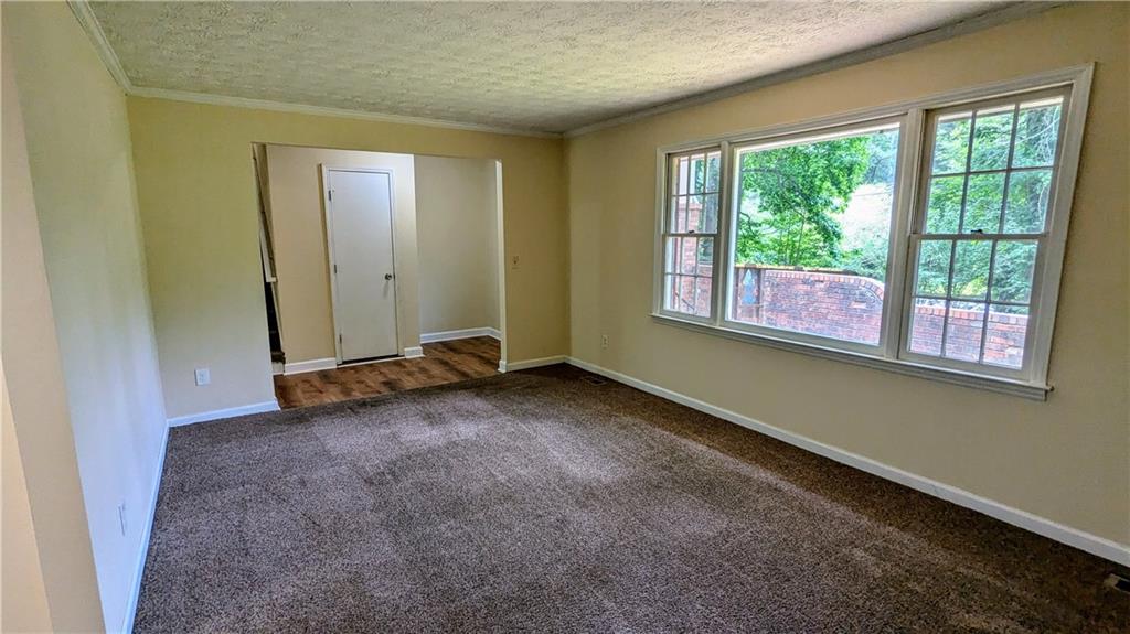 3656 Salem Trail