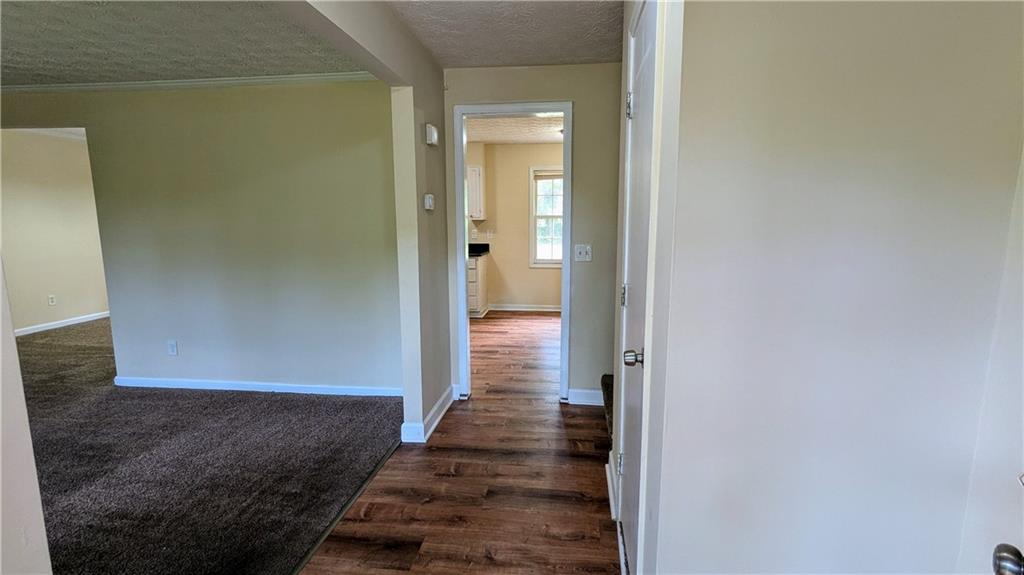 3656 Salem Trail