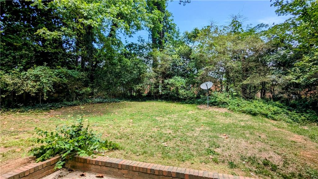 3656 Salem Trail