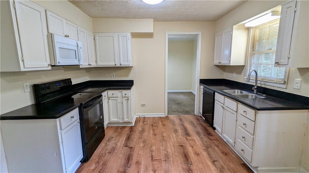 3656 Salem Trail