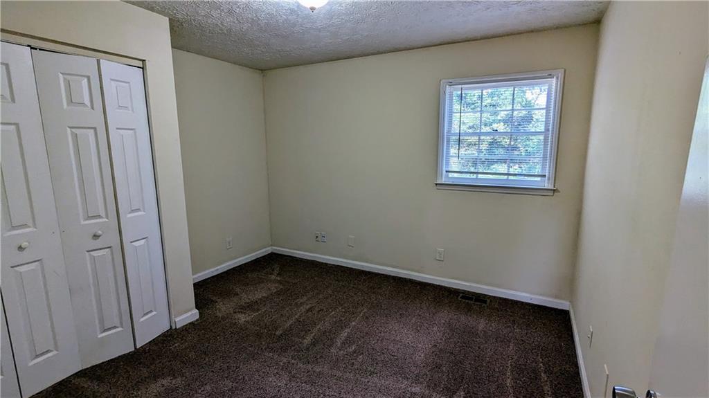 3656 Salem Trail