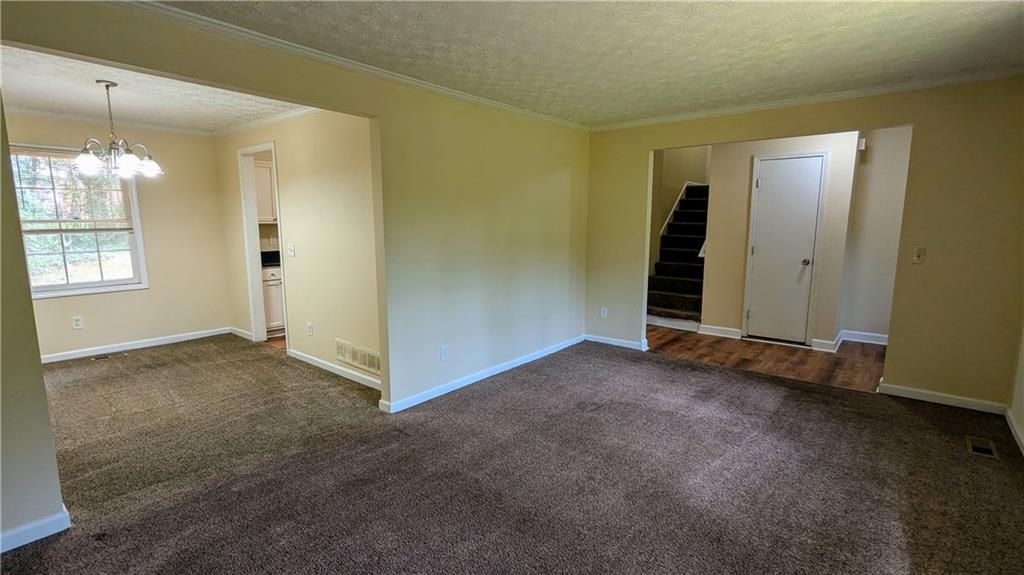 3656 Salem Trail