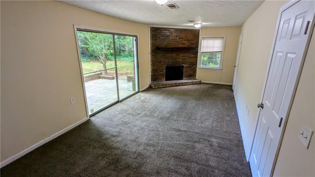 3656 Salem Trail