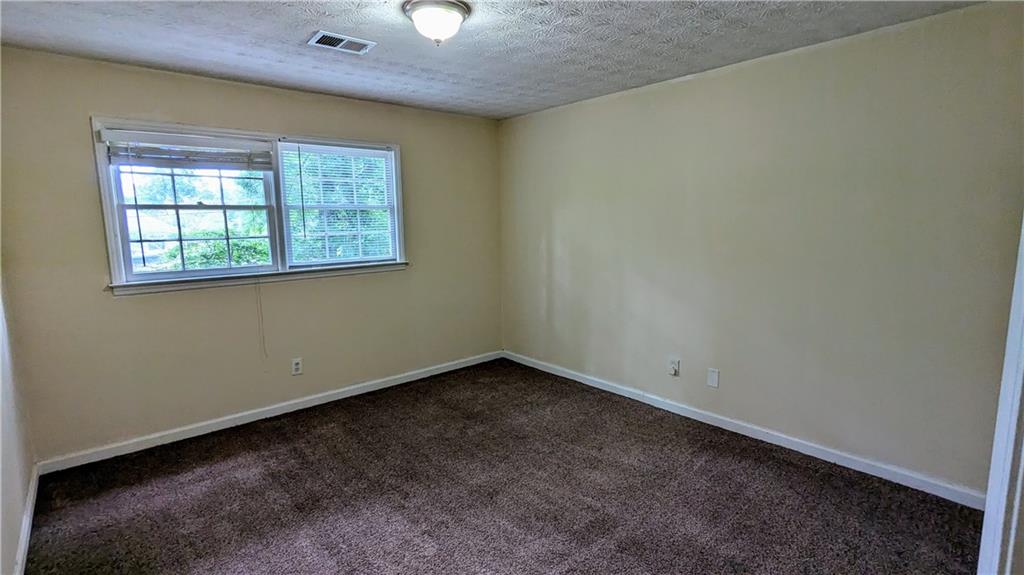 3656 Salem Trail
