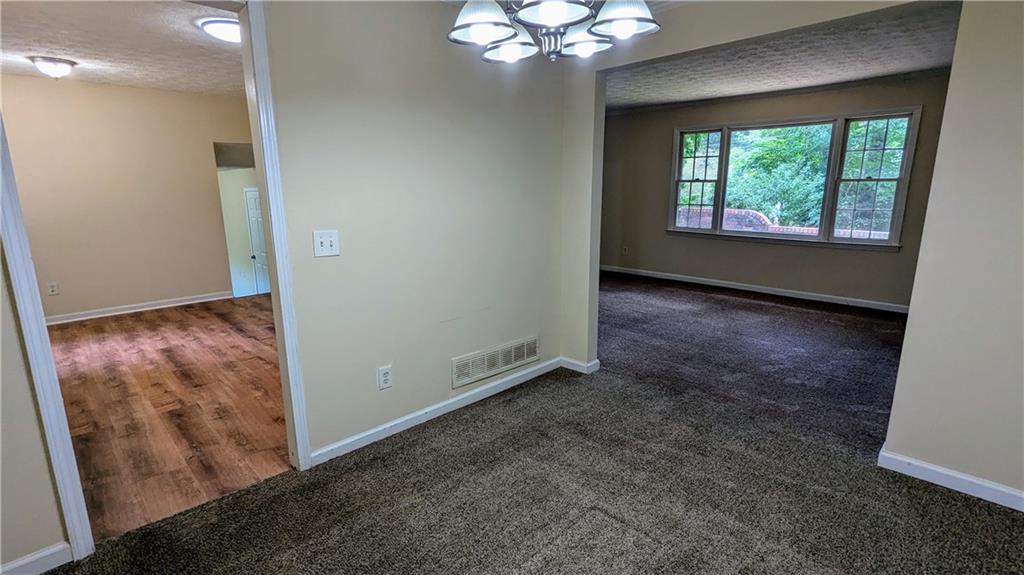 3656 Salem Trail
