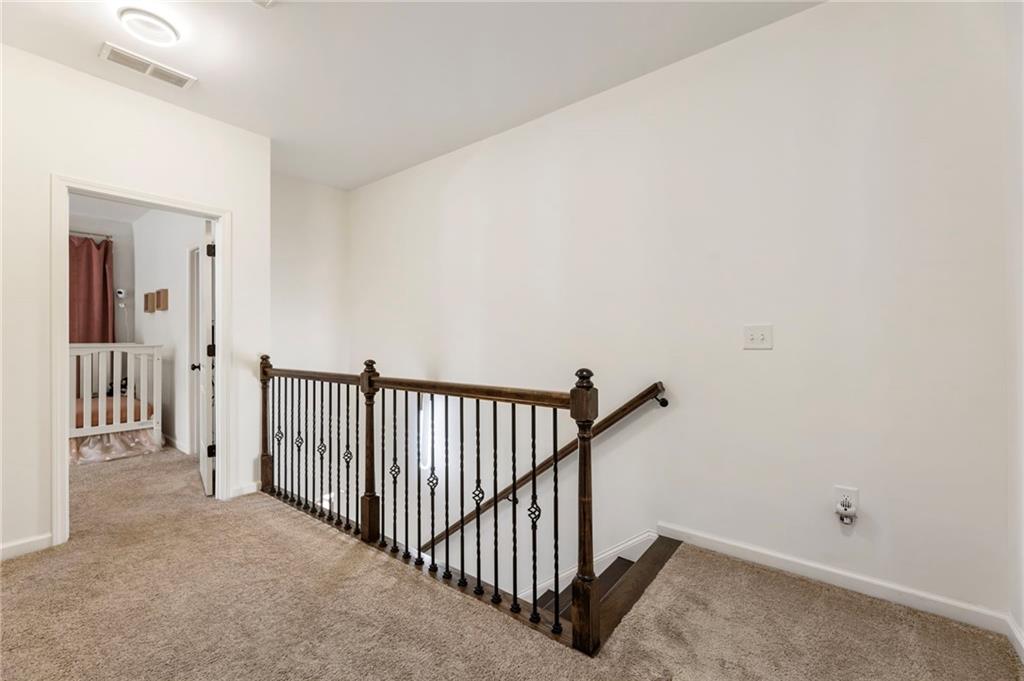 996 Bergeron Place