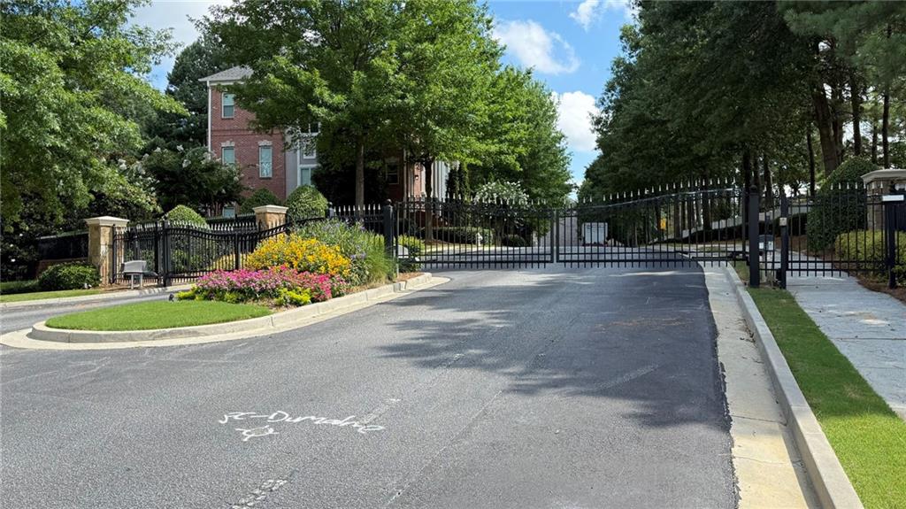 996 Bergeron Place