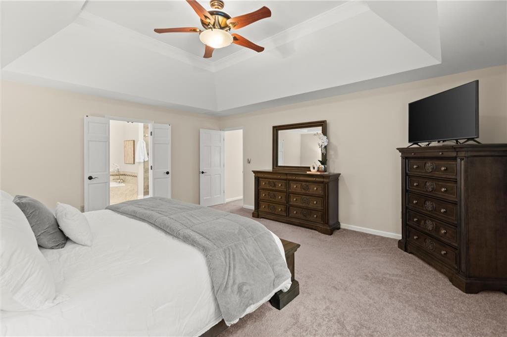 2860 Landing Drive