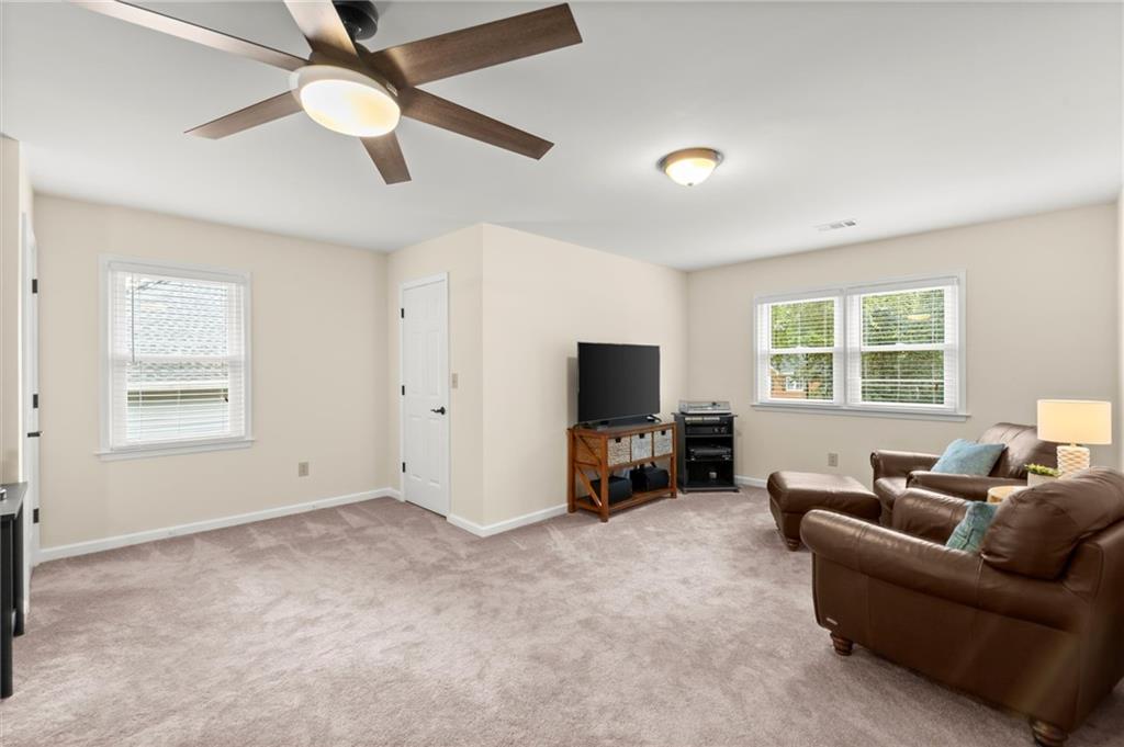 2860 Landing Drive
