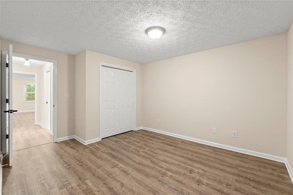2860 Landing Drive