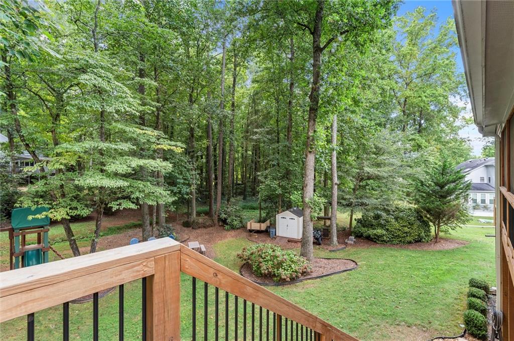 2860 Landing Drive