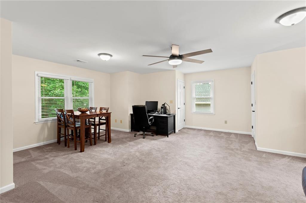 2860 Landing Drive