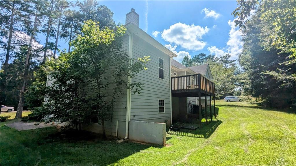3198 Miller Road