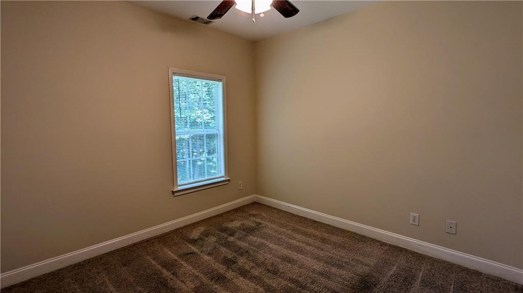 3198 Miller Road