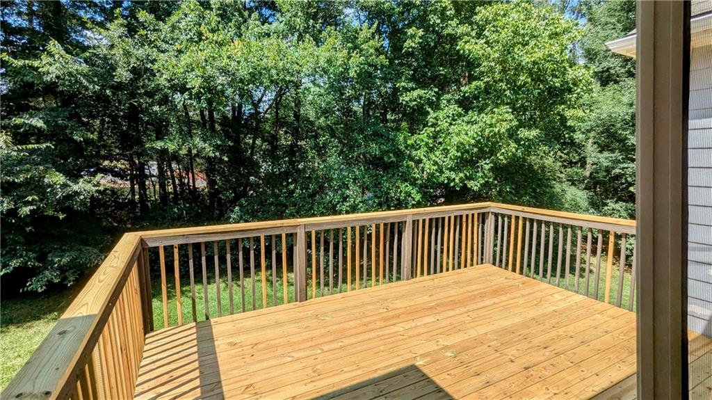 3198 Miller Road