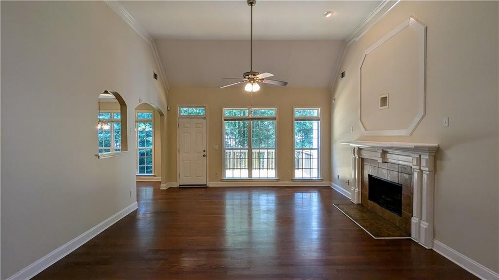 3198 Miller Road