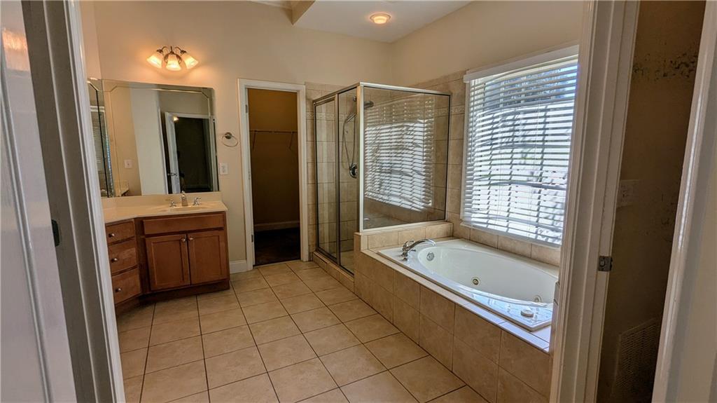 3198 Miller Road