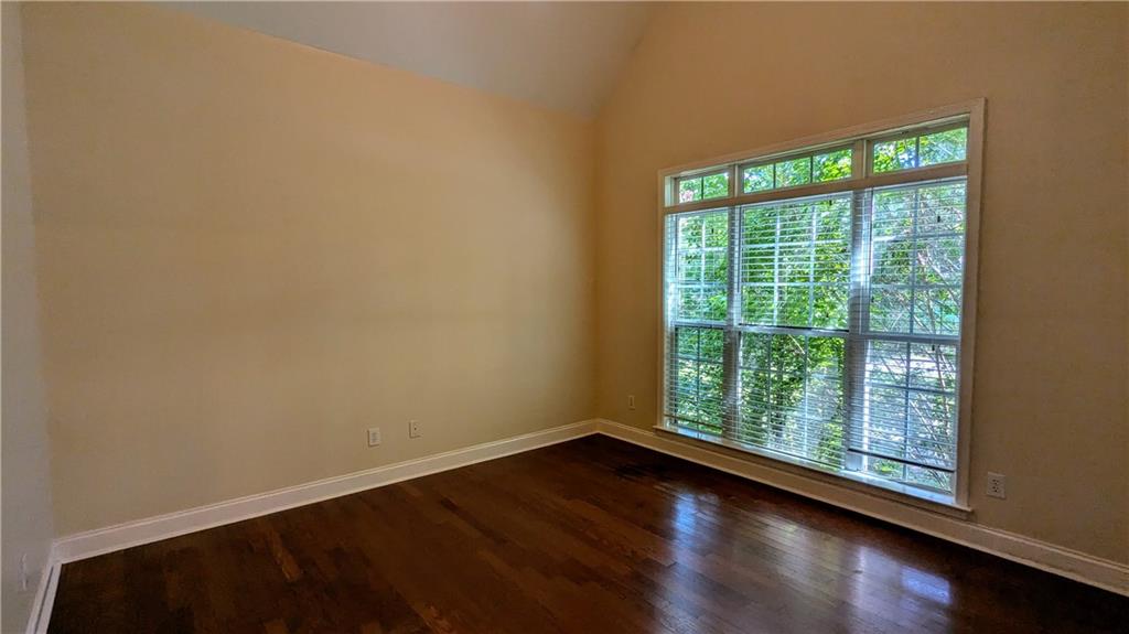 3198 Miller Road