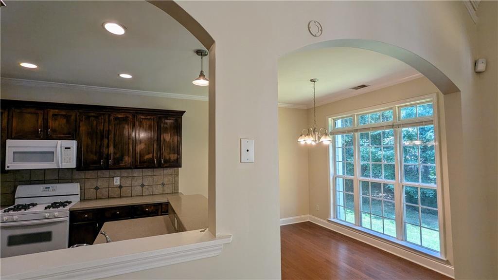 3198 Miller Road