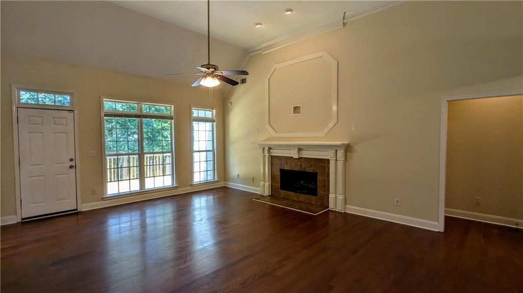 3198 Miller Road