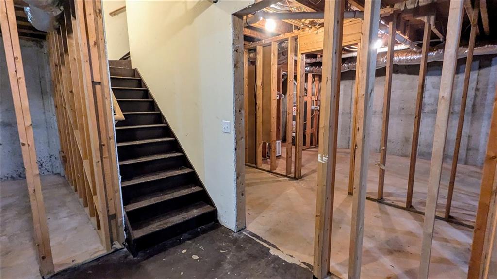 3198 Miller Road