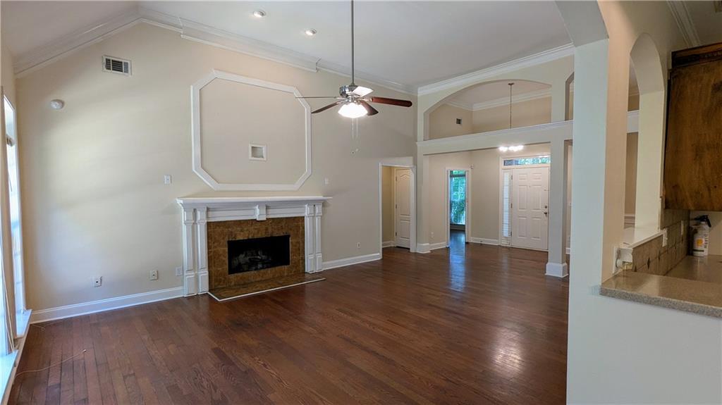 3198 Miller Road