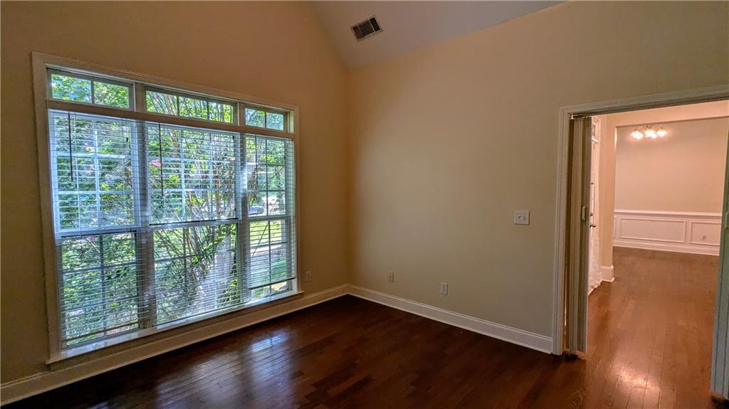 3198 Miller Road