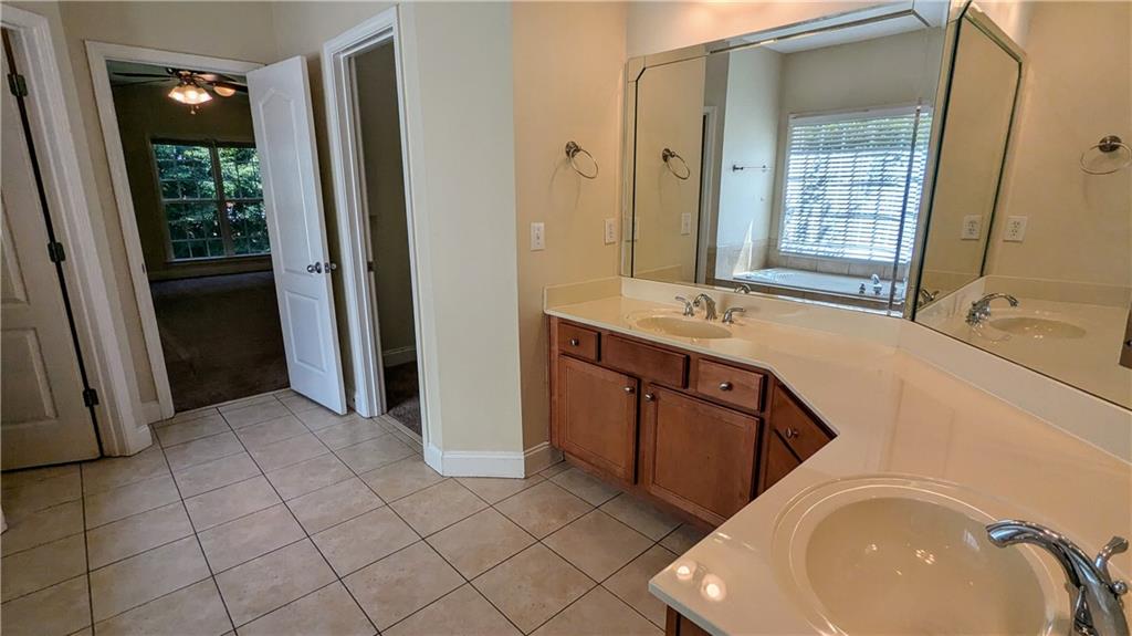 3198 Miller Road