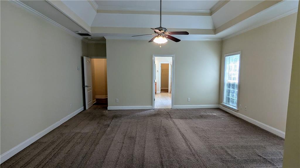 3198 Miller Road