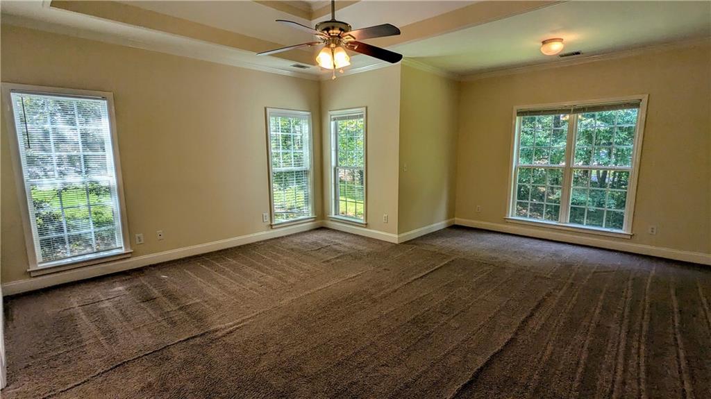 3198 Miller Road